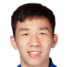 https://img.huishunjie.com/img/football/player/9aaef814c2705416eff240661456fee3.png