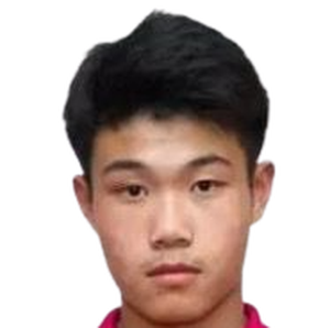 https://img.huishunjie.com/img/football/player/9cb8571ed0ddb737ceb7715634baed49.png