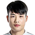 https://img.huishunjie.com/img/football/player/9de0087fec2d30a6815f9daf7d88bc74.png