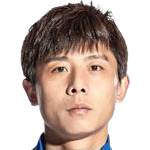 https://img.huishunjie.com/img/football/player/9f7583085c08cf387e78c6be2dd091d8.png