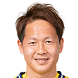 https://img.huishunjie.com/img/football/player/9ff16afe158cd97156773613f1e23637.png