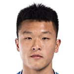 https://img.huishunjie.com/img/football/player/9ff6ff71181ca8ca8757464515c8665e.png