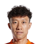 https://img.huishunjie.com/img/football/player/9ffe2f0e1e87e954309239adbdc65b19.png