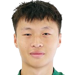 https://img.huishunjie.com/img/football/player/a159ae7d49a3410ad06feb60444b08ac.png