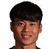 https://img.huishunjie.com/img/football/player/a2dadb72e0f25b477737b2f40ddcf1e6.png