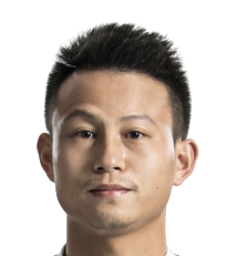 https://img.huishunjie.com/img/football/player/a759f77c6af6c8ac1df24f343faed210.png