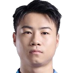 https://img.huishunjie.com/img/football/player/a75e9c1b815f85025794b0e96decf06f.png