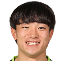 https://img.huishunjie.com/img/football/player/a7c08c96edd8c7f2bde01353f4266c21.png