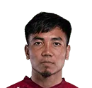 https://img.huishunjie.com/img/football/player/a8b8bf7018f95629c5784380793375f8.png