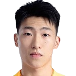 https://img.huishunjie.com/img/football/player/a8ec31e087f4db59e75d27d93268c2a5.png