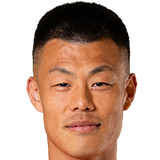 https://img.huishunjie.com/img/football/player/a986fb9a63edb5911acf91931dbfb3a7.png