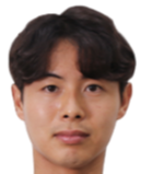 https://img.huishunjie.com/img/football/player/aa60b000873eafb2e91130998bedd74b.png