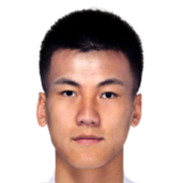 https://img.huishunjie.com/img/football/player/ac0105343ec432c5e6164b2bc4abba7e.png