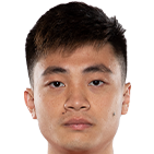 https://img.huishunjie.com/img/football/player/ae339c7ee40d6b35ff4b8afb34b2ee60.png