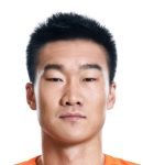 https://img.huishunjie.com/img/football/player/b054229839887cf16ff2f6cde4f9357b.png