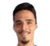 https://img.huishunjie.com/img/football/player/b17c1208dd69ef61baa258cc444b69af.png