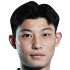 https://img.huishunjie.com/img/football/player/b1ad67cbbc3c8b6d106ed533a3621070.png