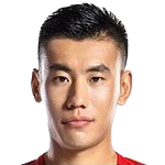 https://img.huishunjie.com/img/football/player/b210b31776fd0353fb02bfb28798d028.png