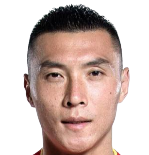 https://img.huishunjie.com/img/football/player/b2bc2e0db30883d048c8333cea1fe429.png