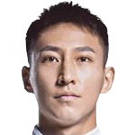 https://img.huishunjie.com/img/football/player/b5f07490e940742bcdc51c229c1f03ad.png