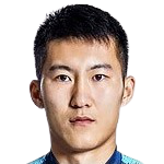 https://img.huishunjie.com/img/football/player/b694f6fc185bab2449ef14c2991319a3.png