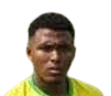 https://img.huishunjie.com/img/football/player/b84a1df194b52108e082d464d5dbaa5e.png