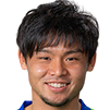 https://img.huishunjie.com/img/football/player/b936e46da727f7fabdd21111a532d5d2.png