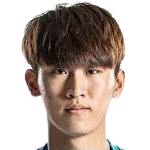 https://img.huishunjie.com/img/football/player/bb523bc2f696a2722d66d61315a13766.png