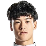 https://img.huishunjie.com/img/football/player/bbc041df66437f83e42ea9187604d0e7.png