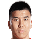 https://img.huishunjie.com/img/football/player/bdec486c325609fc911de9a5a3976230.png