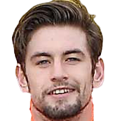 https://img.huishunjie.com/img/football/player/c07658b4e620733abbac918167ce9bad.png