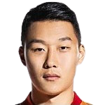 https://img.huishunjie.com/img/football/player/c0a04d8c998de66f6c771db125b38673.png