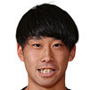 https://img.huishunjie.com/img/football/player/c10d68909e0f583e53771972e5a79467.png