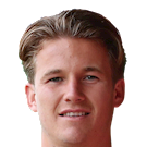 https://img.huishunjie.com/img/football/player/c12348c0f283993c291e69a1e2aab40f.png