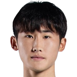 https://img.huishunjie.com/img/football/player/c18570f7e4cb7d24aef393a15ebda0c9.png