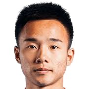 https://img.huishunjie.com/img/football/player/c398ad0b7d632a2278db1149f43bc97b.png