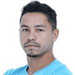 https://img.huishunjie.com/img/football/player/c5bdccb77eed41e56abf9fee271a57ab.png