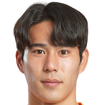 https://img.huishunjie.com/img/football/player/c8d129cef8fe2bf0bce9338e487c687a.png