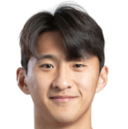 https://img.huishunjie.com/img/football/player/c99151fc8c8e76353d84fedd1389f31e.png