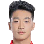 https://img.huishunjie.com/img/football/player/ca21bb13a3c1ef089f15b685b4684352.png