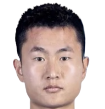 https://img.huishunjie.com/img/football/player/cae90a58320cb9dbe1e468d9dd69036e.png