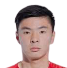 https://img.huishunjie.com/img/football/player/cb9b228377aafe0821fddacfbc44402c.png