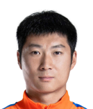 https://img.huishunjie.com/img/football/player/cc428a0a5a1463f5f79bbf4da85a35a6.png