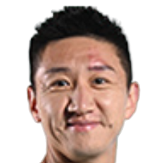 https://img.huishunjie.com/img/football/player/cf0924d4939c2e123bcf67509084552d.png