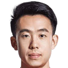 https://img.huishunjie.com/img/football/player/cf1bac22b22c6edb27c229fa013ee2af.png