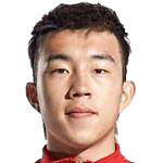 https://img.huishunjie.com/img/football/player/cf207cf632599223f36e3af1f892e9f1.png