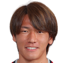 https://img.huishunjie.com/img/football/player/d02a69cf2e2c812f2eddf5346bab0abe.png