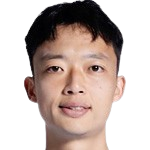 https://img.huishunjie.com/img/football/player/d165443fd19b2646db6a3582d2fa495d.png