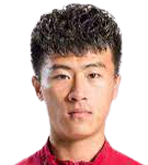 https://img.huishunjie.com/img/football/player/d1b2feddb3087868c81fcf89b6c2d678.png