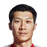 https://img.huishunjie.com/img/football/player/d2401fba10569843d37125fe9ceb8c57.png